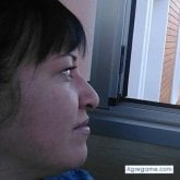 Mujeres solteras en La Senia