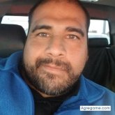 joses3530 chico soltero en El Paso