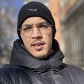 Otro. Describe tus gustos, hobbies y