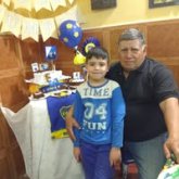 franciscososa9676