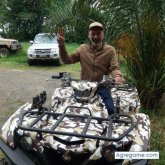 carlos7063 chico soltero en El Poblado