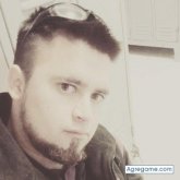 Jonny Yarel Papato