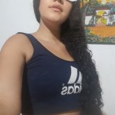 Dani