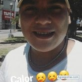 Foto de perfil de FacundoVeron