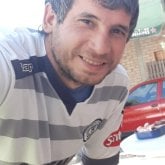 Luciano Banco