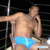 Chatear con 123carlos de San José De Las Matas