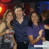 pcnet chico separado en Sayán