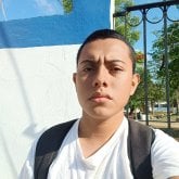 jaimejesus36901