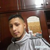 geovannycevallos chico soltero en Machala
