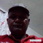 Ver fotos más de yuniormontero4433