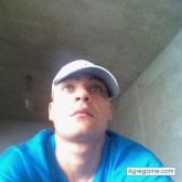 Foto de perfil de hskfjfjsjsjs