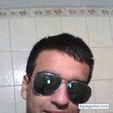 Miguel Morales