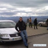 Chatear con jorje75 de Oviedo