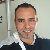 Foto de perfil de Fernando8502