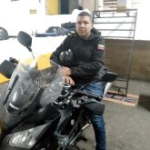 Ricardojlv