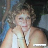 hassel chica casada en Santa Bárbara