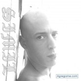 Foto de perfil de SIMILIANUS