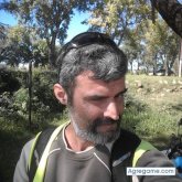 marcelojose6275 chico soltero en Paysandú