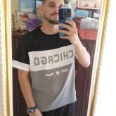 Osdany