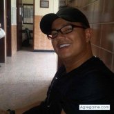 Chatear con winner12 de Chitré