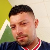 Hombres Solteros en Honduras, Chicos Hondureños Contactos Cerca