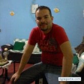 Foto de perfil de alexandro23
