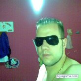 Chatear con adrian10 de Madrid Ciudad