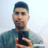 Foto de perfil de ezeqiielmeza