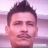 montruox chico soltero en Barrancabermeja