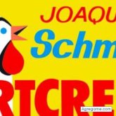 unomas chico soltero en Guadix