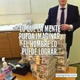 Foto de perfil de lagartisimo