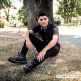 Foto de perfil de Sak007