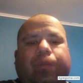 Foto de perfil de rodrigin