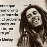 Camarero. Mujer k tenga gustos parecidos