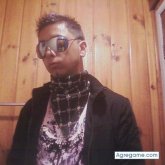 jory chico soltero en El Quisco