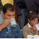 Rody Martinez