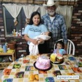 Foto de perfil de jesussauceda4962