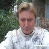 Foto de perfil de Pozyola123