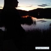 Conocer Chicas sensatas con las que