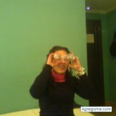 GLORI foto #7
