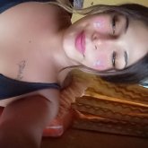 Sara yamileth Rodriguez santis