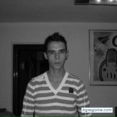 sergiBCN