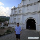 Foto de perfil de Joseras032
