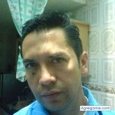 willinton chico soltero en Bogotá
