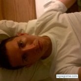 Foto de perfil de emmanuelglez