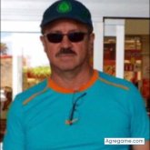 Foto de perfil de CarlosEstevez