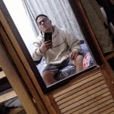 sebastianmoya