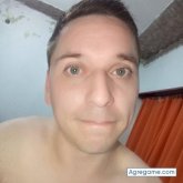 Dexterhollan1984