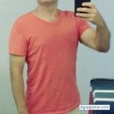 Foto de perfil de criley