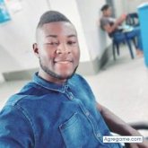 Soldado profesional 3128869306. Busco